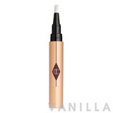 Charlotte Tilbury The Retoucher 