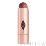 Charlotte Tilbury Beach Stick