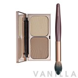 Charlotte Tilbury Filmstar Killer Cheekbones 