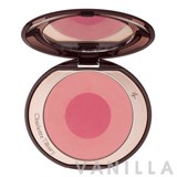 Charlotte Tilbury Cheek To Chic