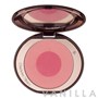 Charlotte Tilbury Cheek To Chic