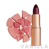 Charlotte Tilbury 6 Shades Of Love