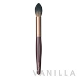 Charlotte Tilbury Powder & Sculpt Brush