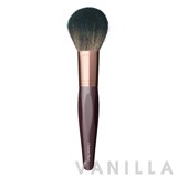 Charlotte Tilbury Bronzer Brush 