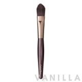 Charlotte Tilbury Foundation Brush