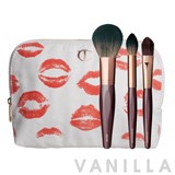 Charlotte Tilbury The Essential Complexion Tools