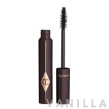 Charlotte Tilbury Full Fat Lashes 