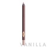 Charlotte Tilbury Rock 'N' Kohl
