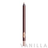 Charlotte Tilbury Rock 'N' Kohl 