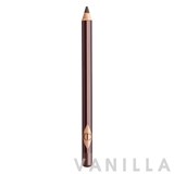 Charlotte Tilbury The Classic