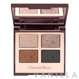 Charlotte Tilbury Luxury Palette 