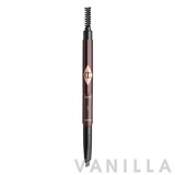 Charlotte Tilbury Brow Lift