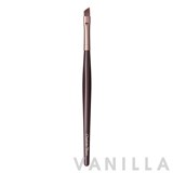 Charlotte Tilbury Eye Liner Brush
