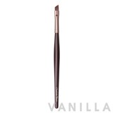 Charlotte Tilbury Eye Liner Brush 