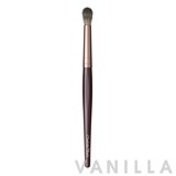 Charlotte Tilbury Eye Blender Brush