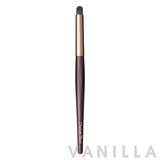 Charlotte Tilbury Eye Smudger Brush 