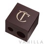 Charlotte Tilbury Pencil Sharpener