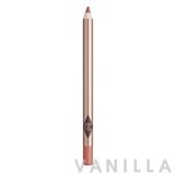 Charlotte Tilbury Lip Cheat 