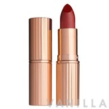 Charlotte Tilbury K.I.S.S.I.N.G