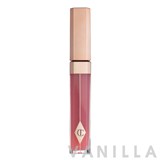 Charlotte Tilbury Lip Lustre 