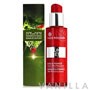 Yves Rocher Serum Vegetal Wrinkle & Firmness Ultra Plumping Serum 