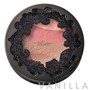Visee Blend Color Cheeks