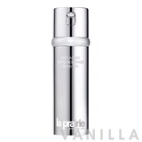 La Prairie Anti-Aging Rapid Response Booster