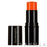 Illamasqua Gel Colour