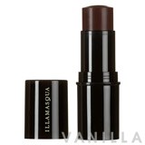 Illamasqua Gel Sculpt