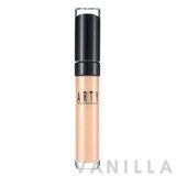 Arty Professional High Definition Concealer 