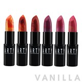 Arty Professional Exact Maple Lip Colors