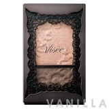 Visee Duo Rich Eyes 