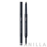 Visee Eyebrow Pencil & Powder
