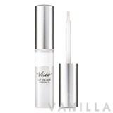 Visee Lip Volume Essence