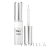 Visee Lip Volume Essence 