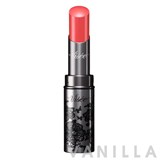 Visee Color Polish Lipstick 