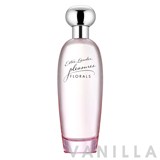 Estee Lauder Pleasures Florals