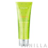 Cathy Doll Aloe Ha Aloe Vera Cleansing Gel