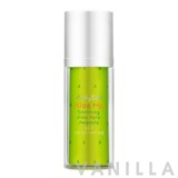 Cathy Doll Aloe Ha Soothing Aloe Vera Ampoule