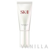 SK-II Auractivator CC Cream