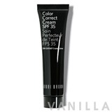 Bobbi Brown Color Correct Cream SPF35