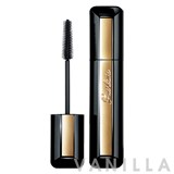 Guerlain Cils d'Enfer Maxi Lash So Volume