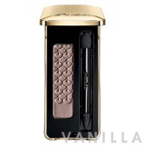 Guerlain Ecrin 1 Couleur Long-Lasting Eyeshadow Silky Powder