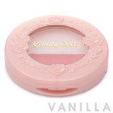 Candy Doll Blush Duo 