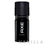 Axe Black