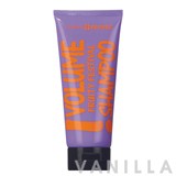 Mades Cosmetics Recipes Fruity Festival Volume Shampoo