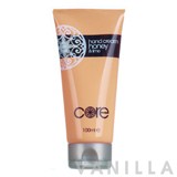 Mades Cosmetics Core Hand Cream Honey & Lime