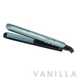 Remington Shine Therapy Straightener S-8500