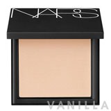 NARS All Day Luminous Powder Foundation