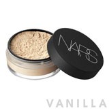 NARS Soft Velvet Loose Powder